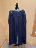 E Soft wide leg medium petite ￼