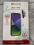 iPhone 12 Max Pro