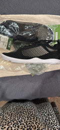 Hike Size 37 (6/12)