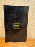 Airbrush system