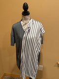 Pajamas set