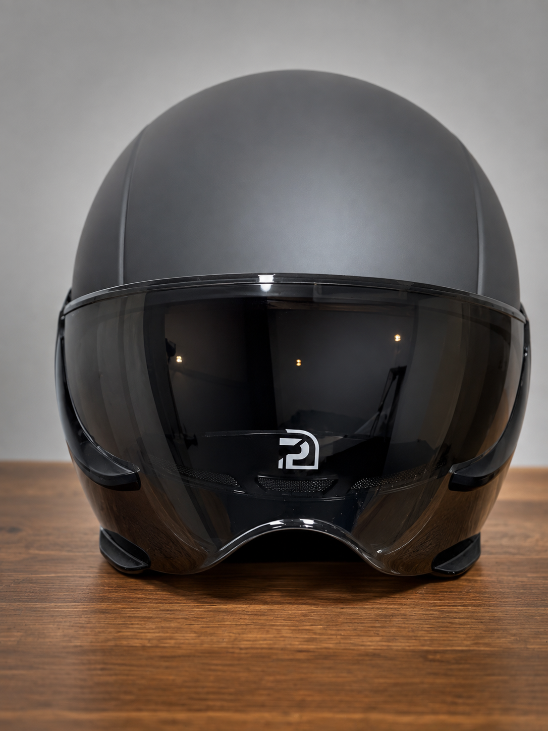 Pemila helmet