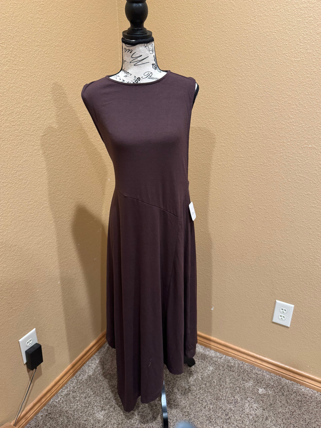 Free people Med dress