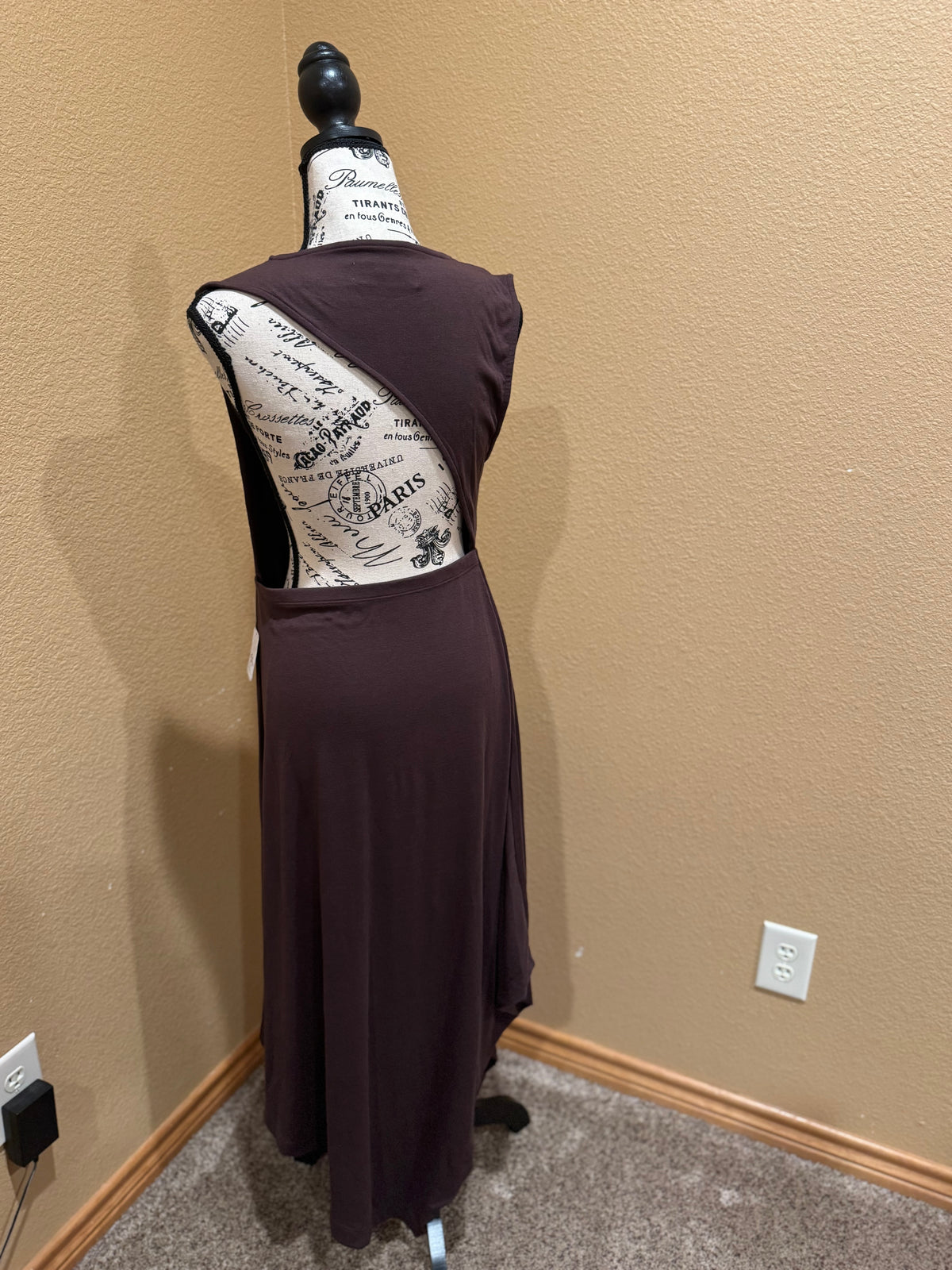 Free people Med dress
