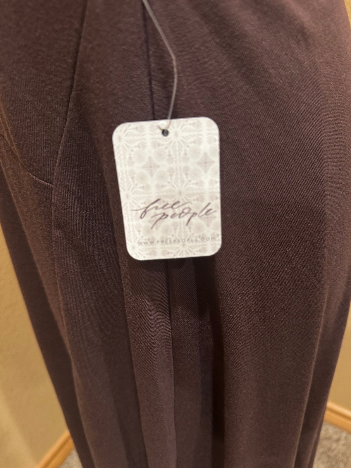 Free people Med dress