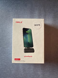 I walk docking battery for iPhone